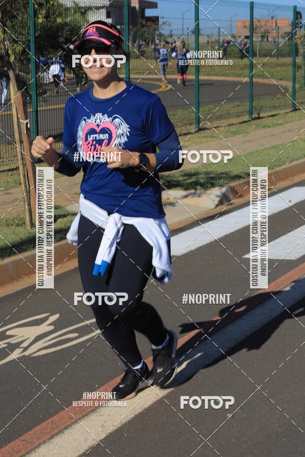 Buy your photos of the eventTreino Lets Run Girls - Limeira on Fotop