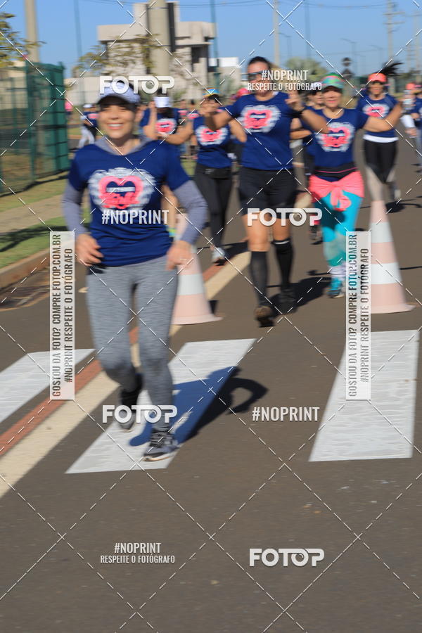 Buy your photos of the eventTreino Lets Run Girls - Limeira on Fotop