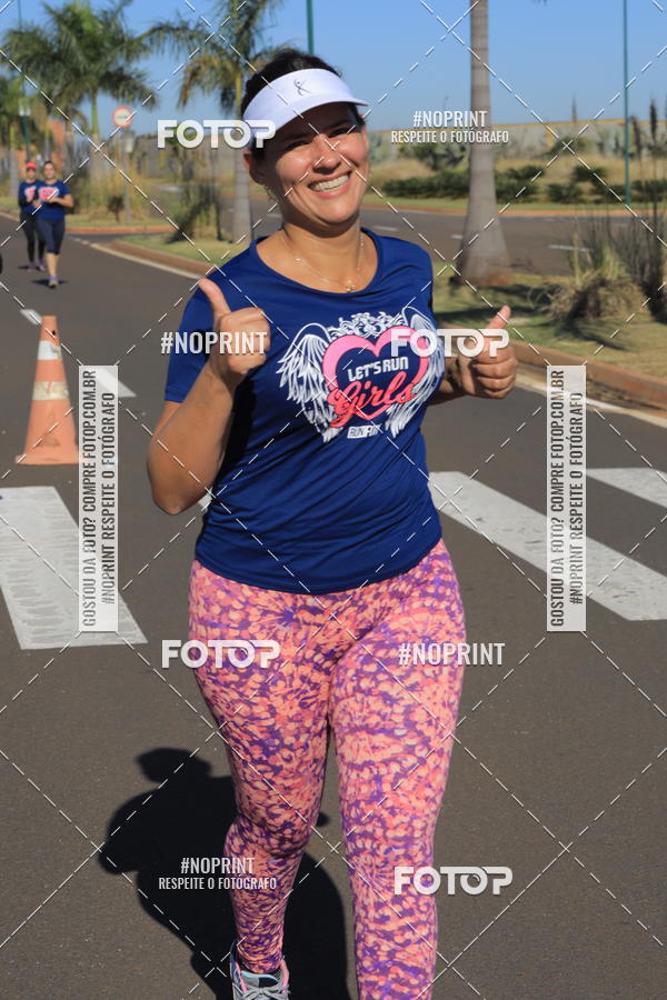 Buy your photos of the eventTreino Lets Run Girls - Limeira on Fotop