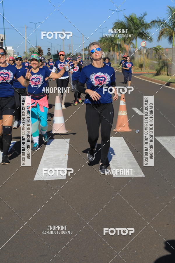 Buy your photos of the eventTreino Lets Run Girls - Limeira on Fotop