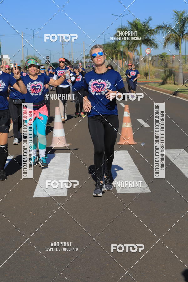 Buy your photos of the eventTreino Lets Run Girls - Limeira on Fotop