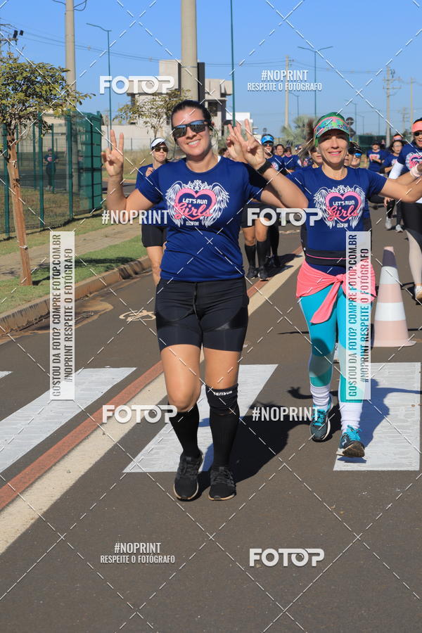 Buy your photos of the eventTreino Lets Run Girls - Limeira on Fotop