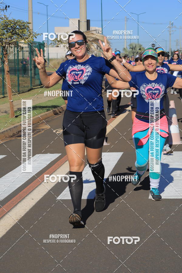 Buy your photos of the eventTreino Lets Run Girls - Limeira on Fotop