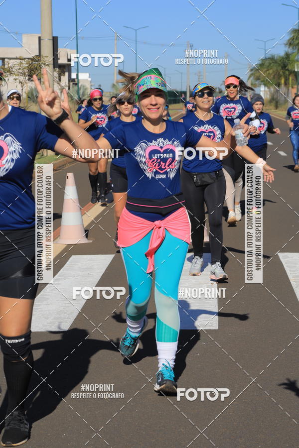 Buy your photos of the eventTreino Lets Run Girls - Limeira on Fotop