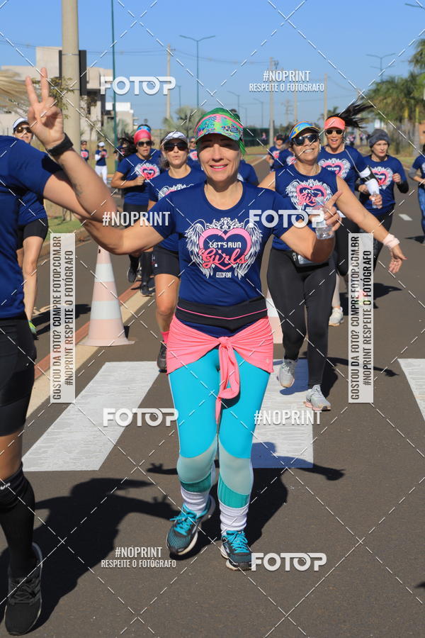 Buy your photos of the eventTreino Lets Run Girls - Limeira on Fotop