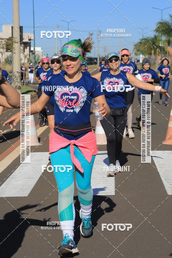 Buy your photos of the eventTreino Lets Run Girls - Limeira on Fotop