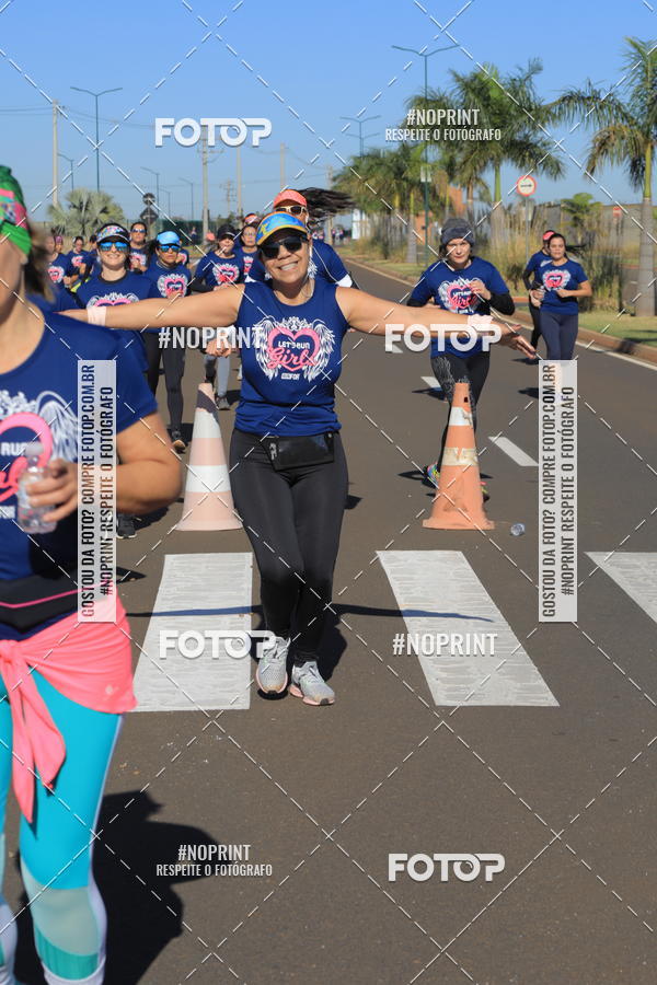 Buy your photos of the eventTreino Lets Run Girls - Limeira on Fotop