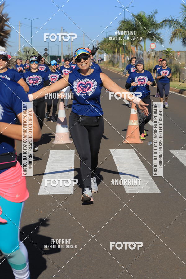 Buy your photos of the eventTreino Lets Run Girls - Limeira on Fotop