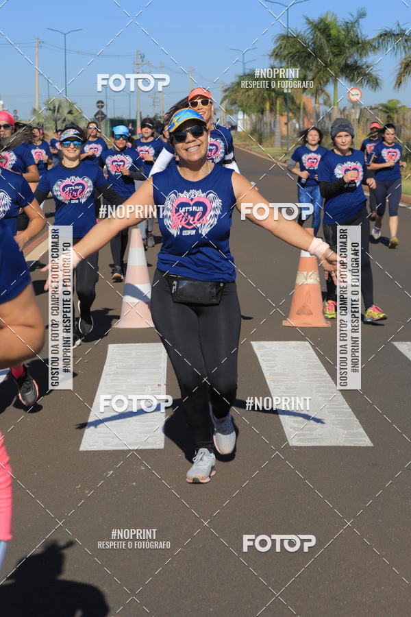 Buy your photos of the eventTreino Lets Run Girls - Limeira on Fotop