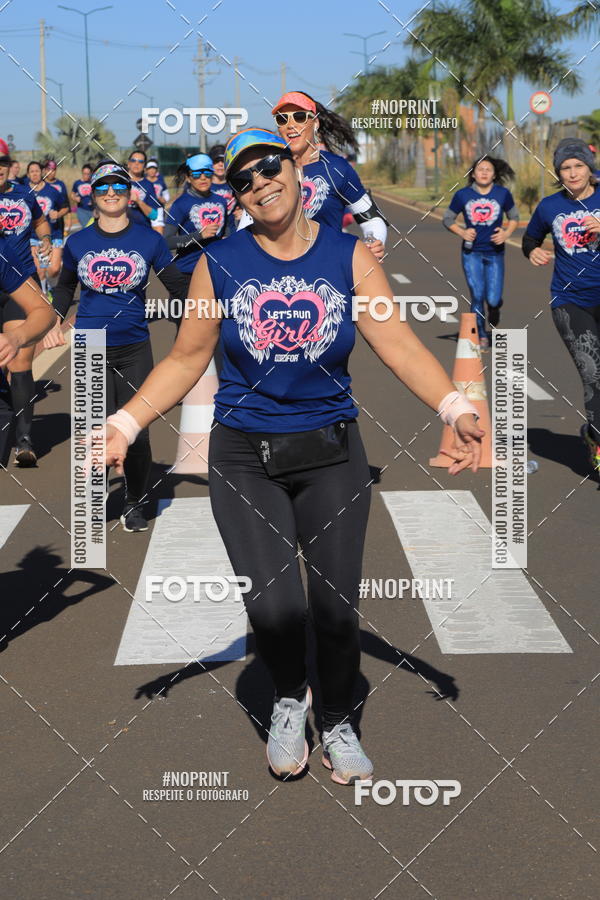 Buy your photos of the eventTreino Lets Run Girls - Limeira on Fotop