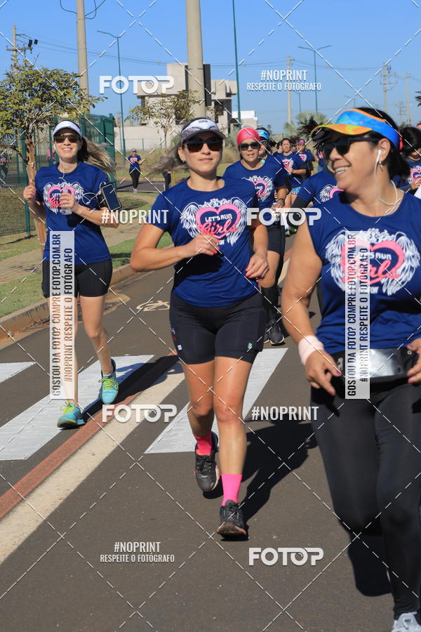 Buy your photos of the eventTreino Lets Run Girls - Limeira on Fotop