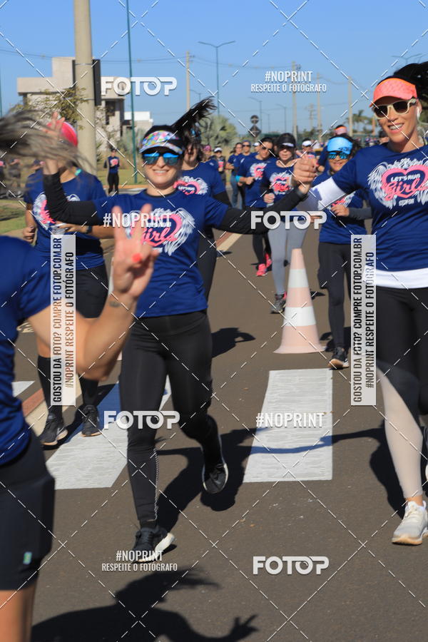 Buy your photos of the eventTreino Lets Run Girls - Limeira on Fotop