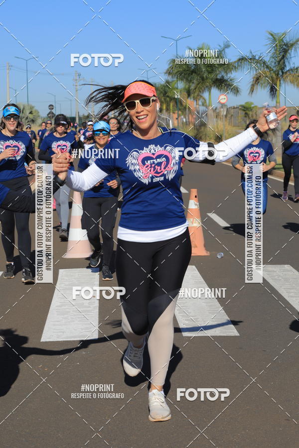 Buy your photos of the eventTreino Lets Run Girls - Limeira on Fotop