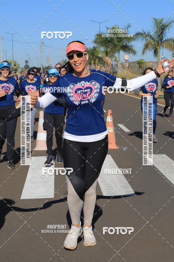 Buy your photos of the eventTreino Lets Run Girls - Limeira on Fotop