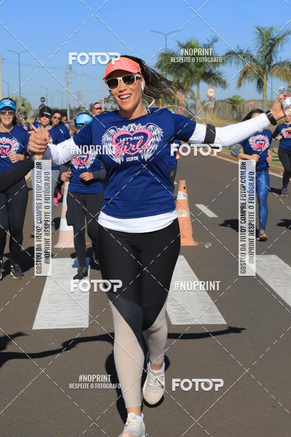 Buy your photos of the eventTreino Lets Run Girls - Limeira on Fotop