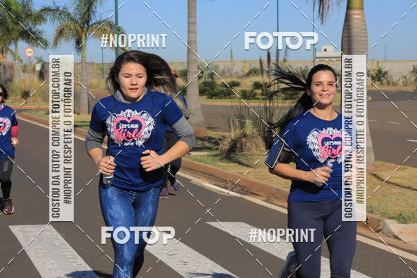 Buy your photos of the eventTreino Lets Run Girls - Limeira on Fotop