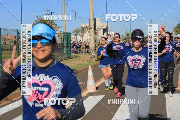 Buy your photos of the eventTreino Lets Run Girls - Limeira on Fotop