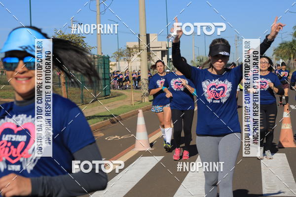 Buy your photos of the eventTreino Lets Run Girls - Limeira on Fotop