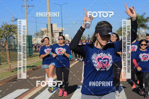 Buy your photos of the eventTreino Lets Run Girls - Limeira on Fotop