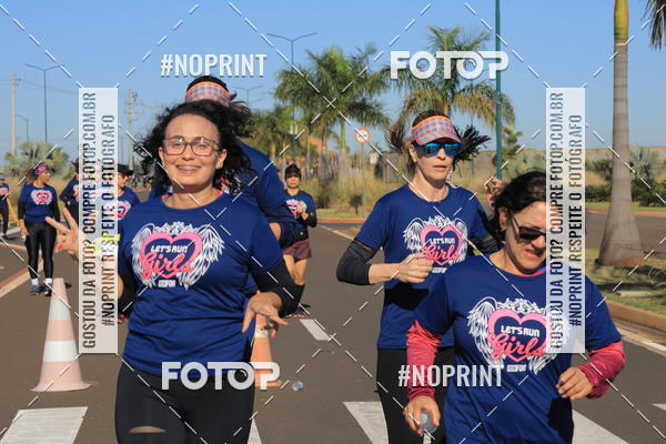 Buy your photos of the eventTreino Lets Run Girls - Limeira on Fotop
