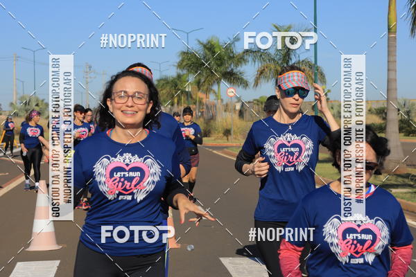 Buy your photos of the eventTreino Lets Run Girls - Limeira on Fotop