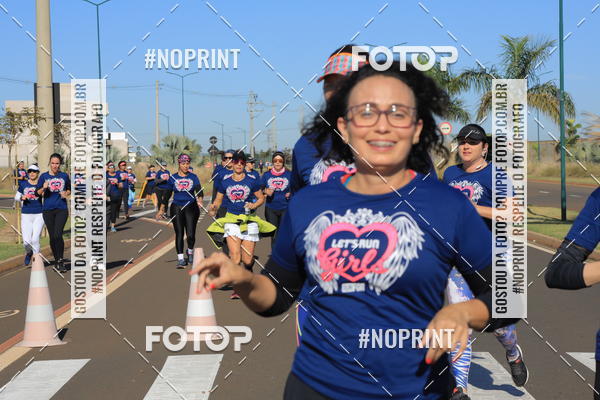 Buy your photos of the eventTreino Lets Run Girls - Limeira on Fotop