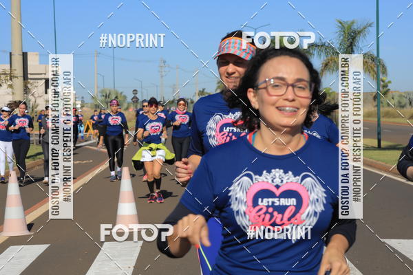 Buy your photos of the eventTreino Lets Run Girls - Limeira on Fotop