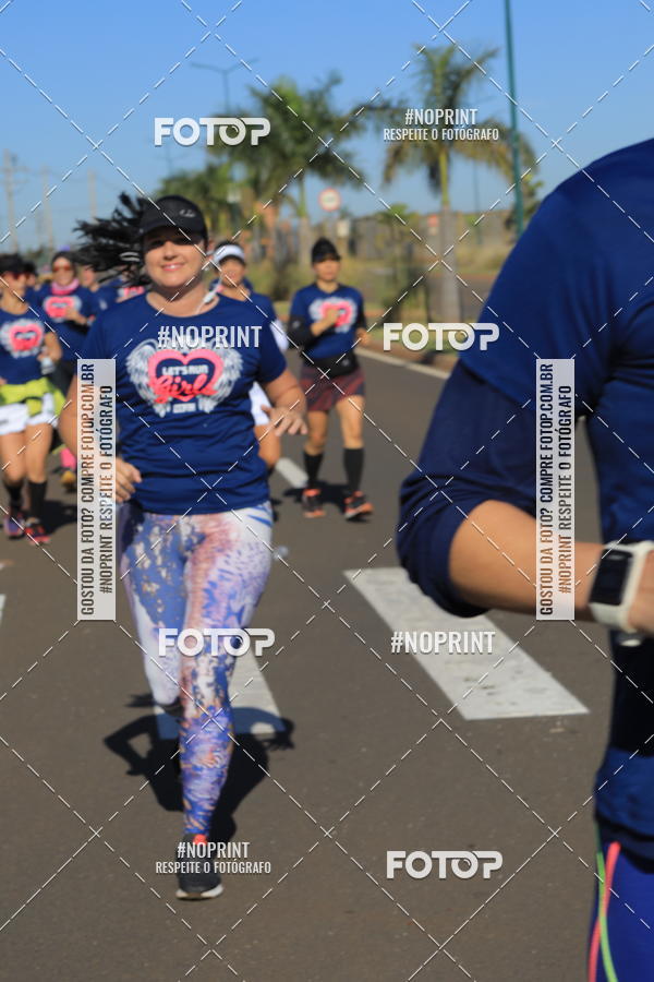 Buy your photos of the eventTreino Lets Run Girls - Limeira on Fotop