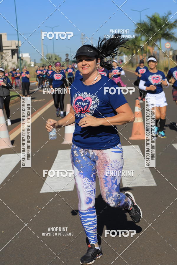 Buy your photos of the eventTreino Lets Run Girls - Limeira on Fotop