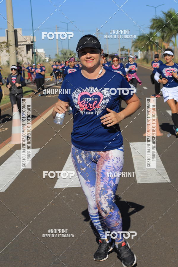 Buy your photos of the eventTreino Lets Run Girls - Limeira on Fotop