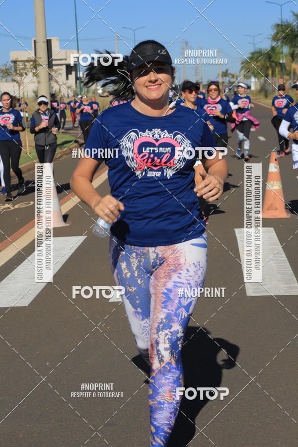 Buy your photos of the eventTreino Lets Run Girls - Limeira on Fotop
