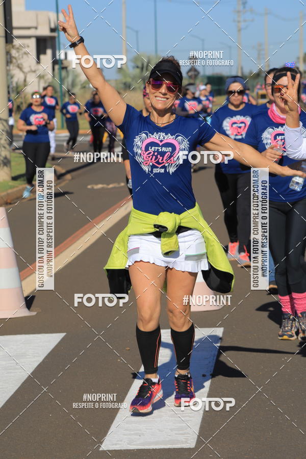 Buy your photos of the eventTreino Lets Run Girls - Limeira on Fotop