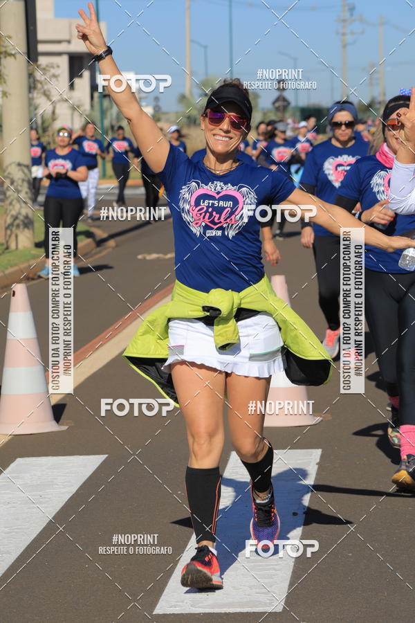 Buy your photos of the eventTreino Lets Run Girls - Limeira on Fotop