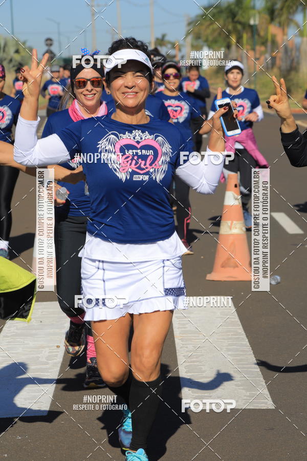Buy your photos of the eventTreino Lets Run Girls - Limeira on Fotop