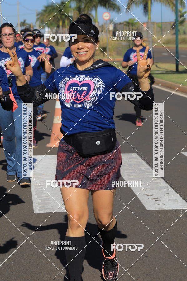 Buy your photos of the eventTreino Lets Run Girls - Limeira on Fotop