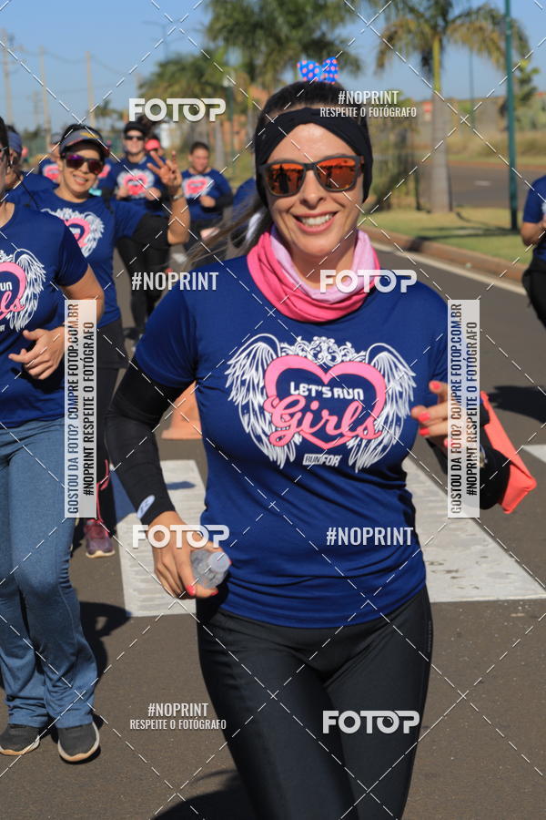 Buy your photos of the eventTreino Lets Run Girls - Limeira on Fotop