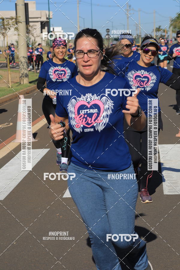 Buy your photos of the eventTreino Lets Run Girls - Limeira on Fotop