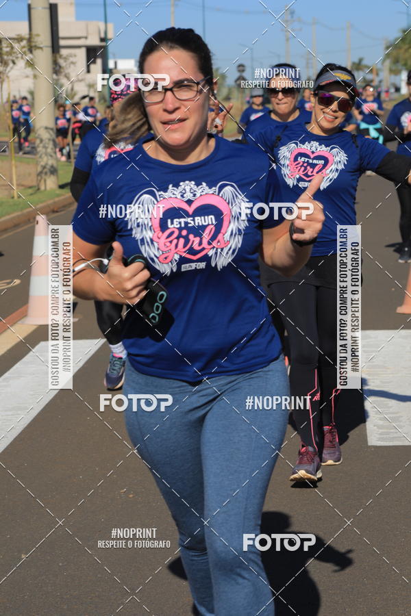 Buy your photos of the eventTreino Lets Run Girls - Limeira on Fotop