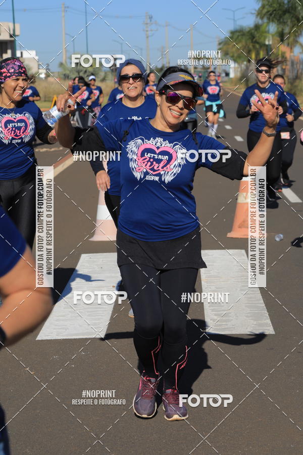 Buy your photos of the eventTreino Lets Run Girls - Limeira on Fotop