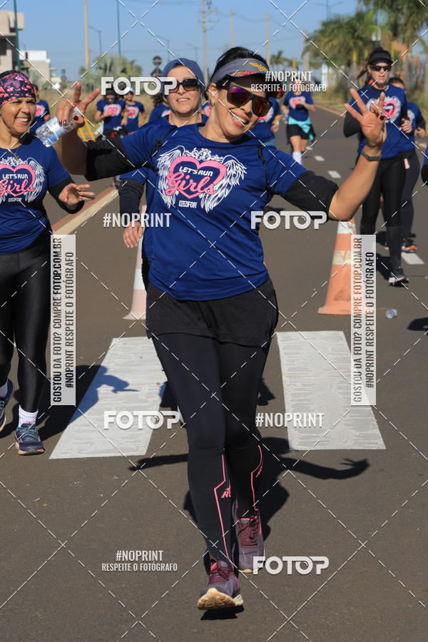 Buy your photos of the eventTreino Lets Run Girls - Limeira on Fotop