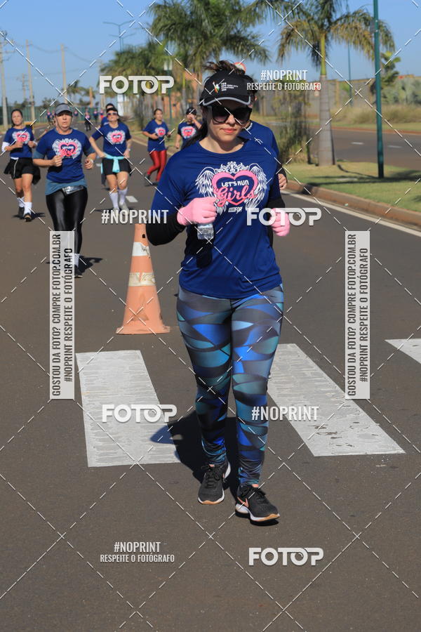 Buy your photos of the eventTreino Lets Run Girls - Limeira on Fotop