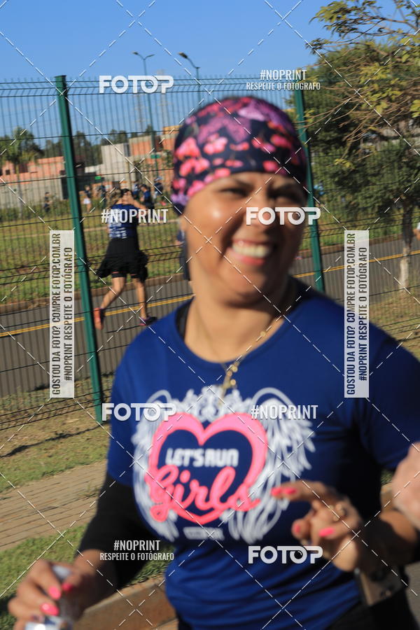 Buy your photos of the eventTreino Lets Run Girls - Limeira on Fotop