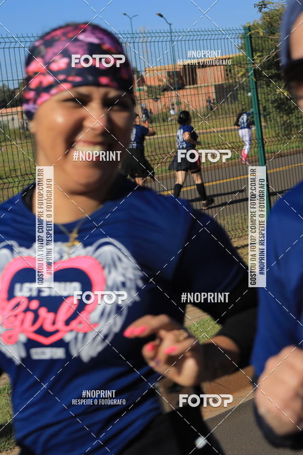 Buy your photos of the eventTreino Lets Run Girls - Limeira on Fotop