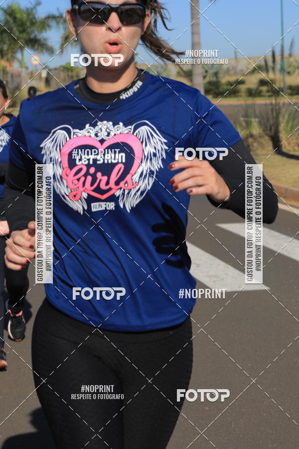 Buy your photos of the eventTreino Lets Run Girls - Limeira on Fotop