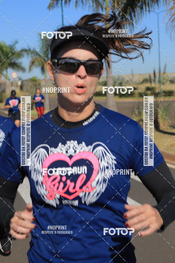 Buy your photos of the eventTreino Lets Run Girls - Limeira on Fotop