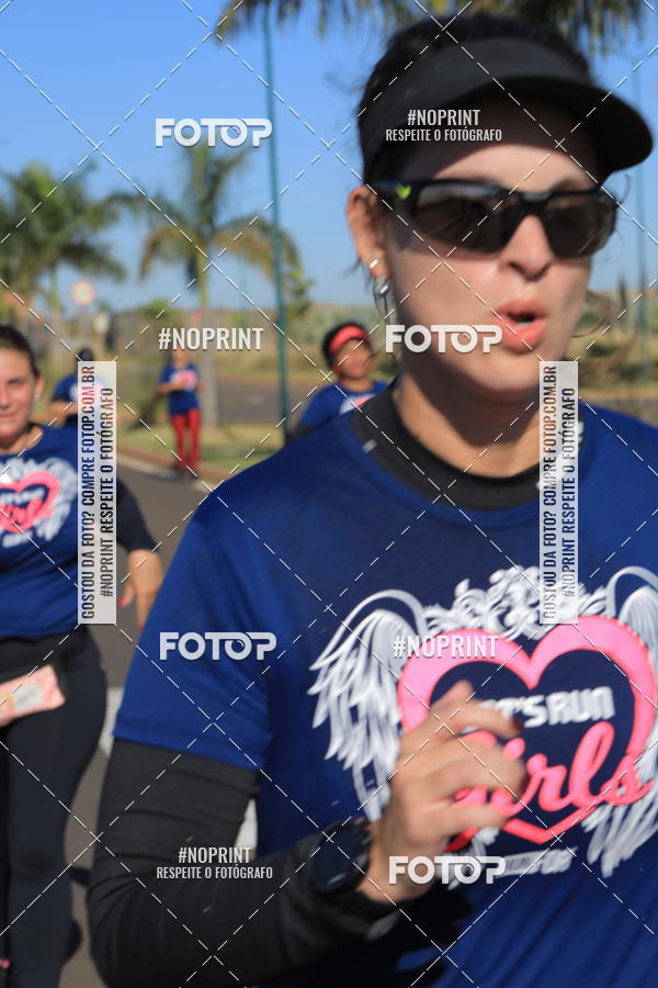 Buy your photos of the eventTreino Lets Run Girls - Limeira on Fotop