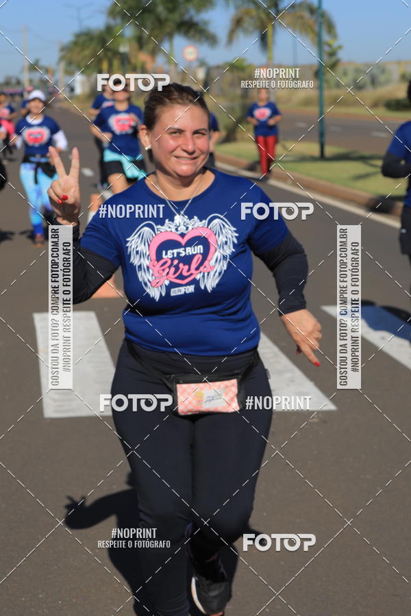 Buy your photos of the eventTreino Lets Run Girls - Limeira on Fotop