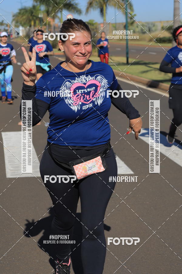 Buy your photos of the eventTreino Lets Run Girls - Limeira on Fotop