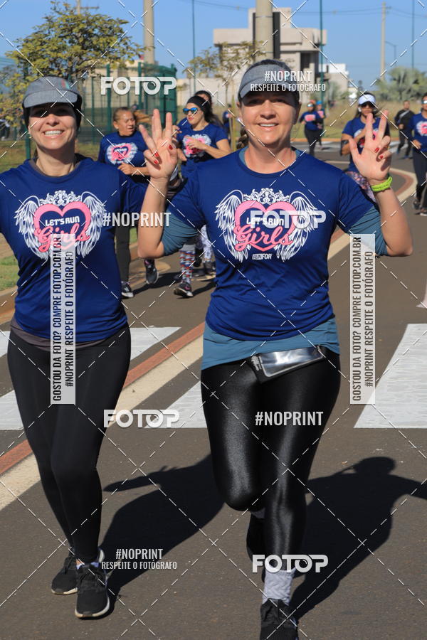 Buy your photos of the eventTreino Lets Run Girls - Limeira on Fotop