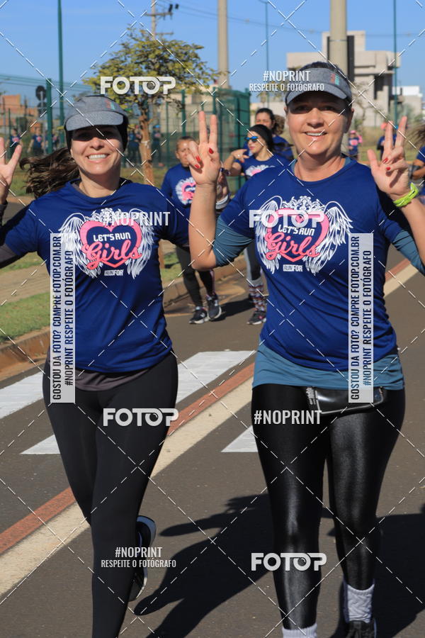 Buy your photos of the eventTreino Lets Run Girls - Limeira on Fotop